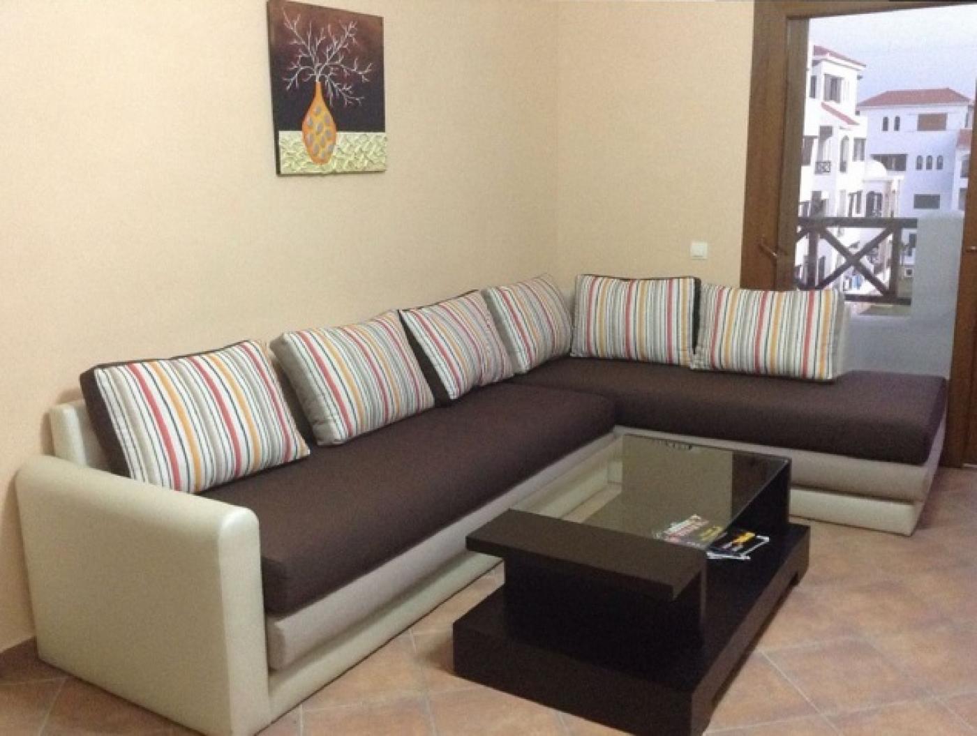 Programme neuf  à vendre à  Cabo Negro - 4