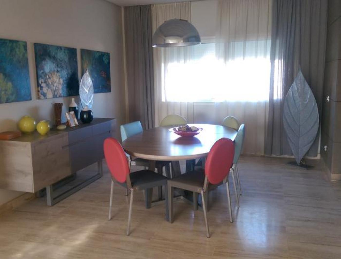 Programme neuf  à vendre à  Saidia - 10