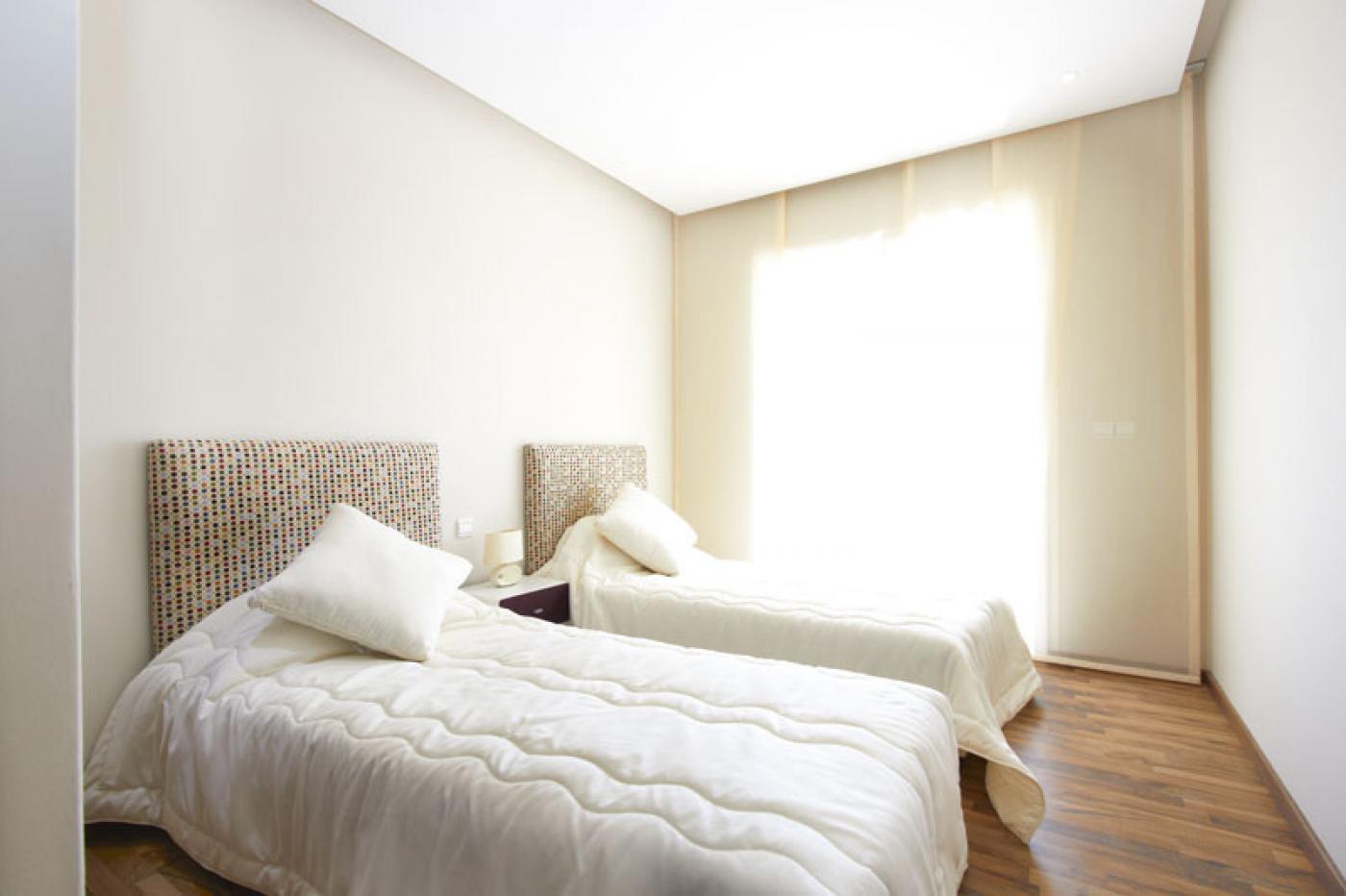 Obra Nuevo  en venta en  Casablanca - Dar el Beida - 7