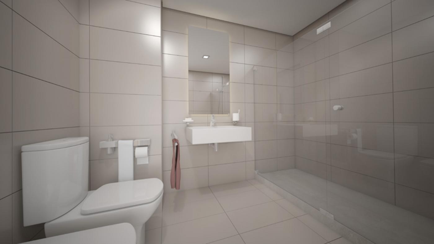 New Development  for sale in  Casablanca - Dar el Beida - 15