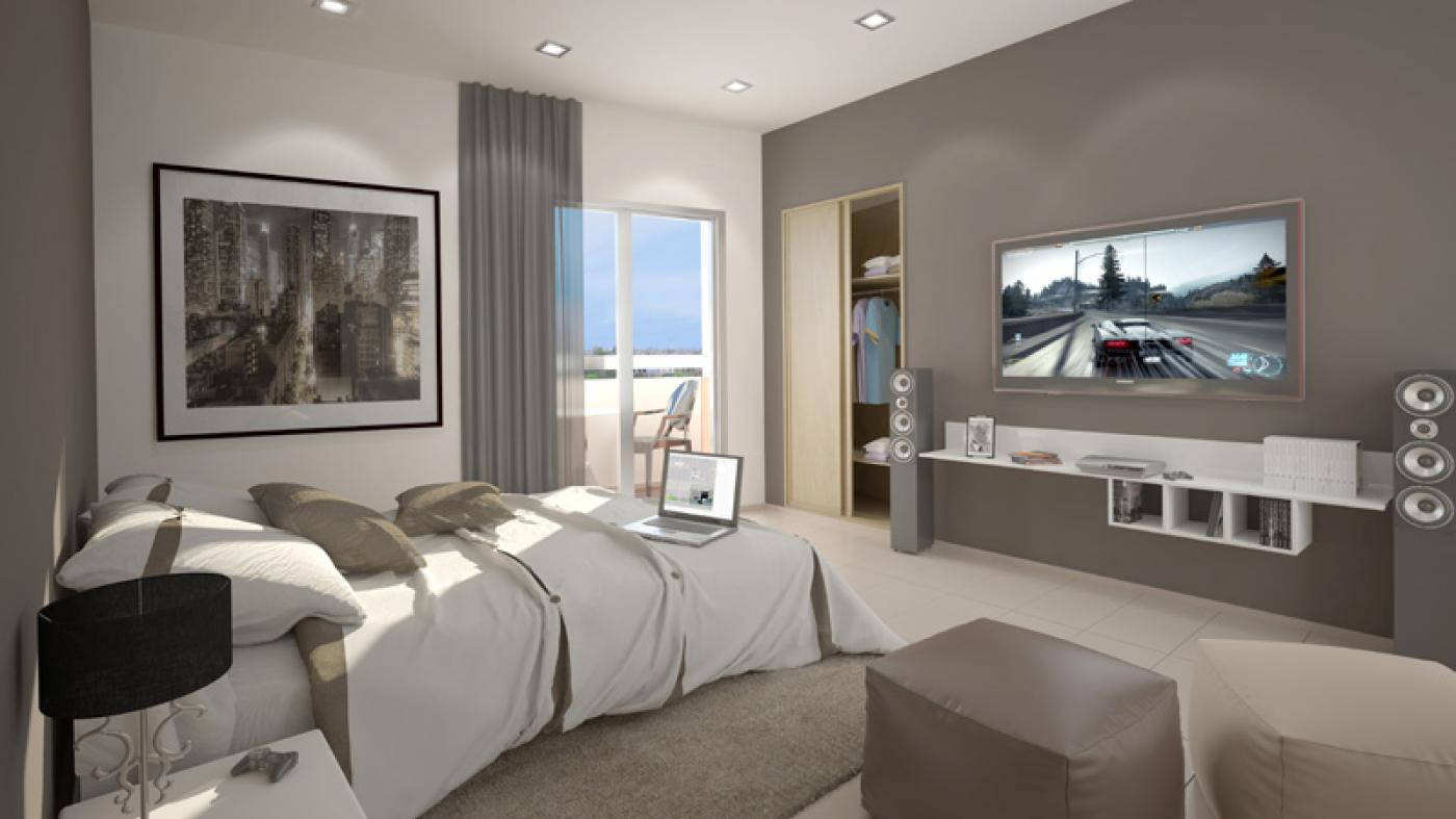 New Development  for sale in  Casablanca - Dar el Beida - 14