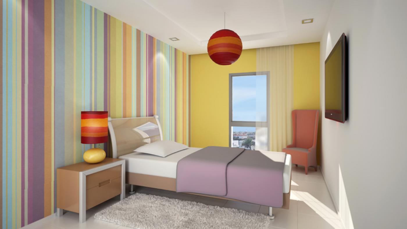 New Development  for sale in  Casablanca - Dar el Beida - 13