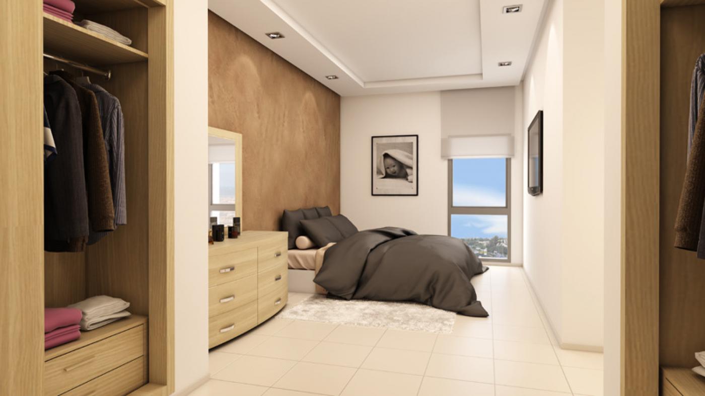 New Development  for sale in  Casablanca - Dar el Beida - 12