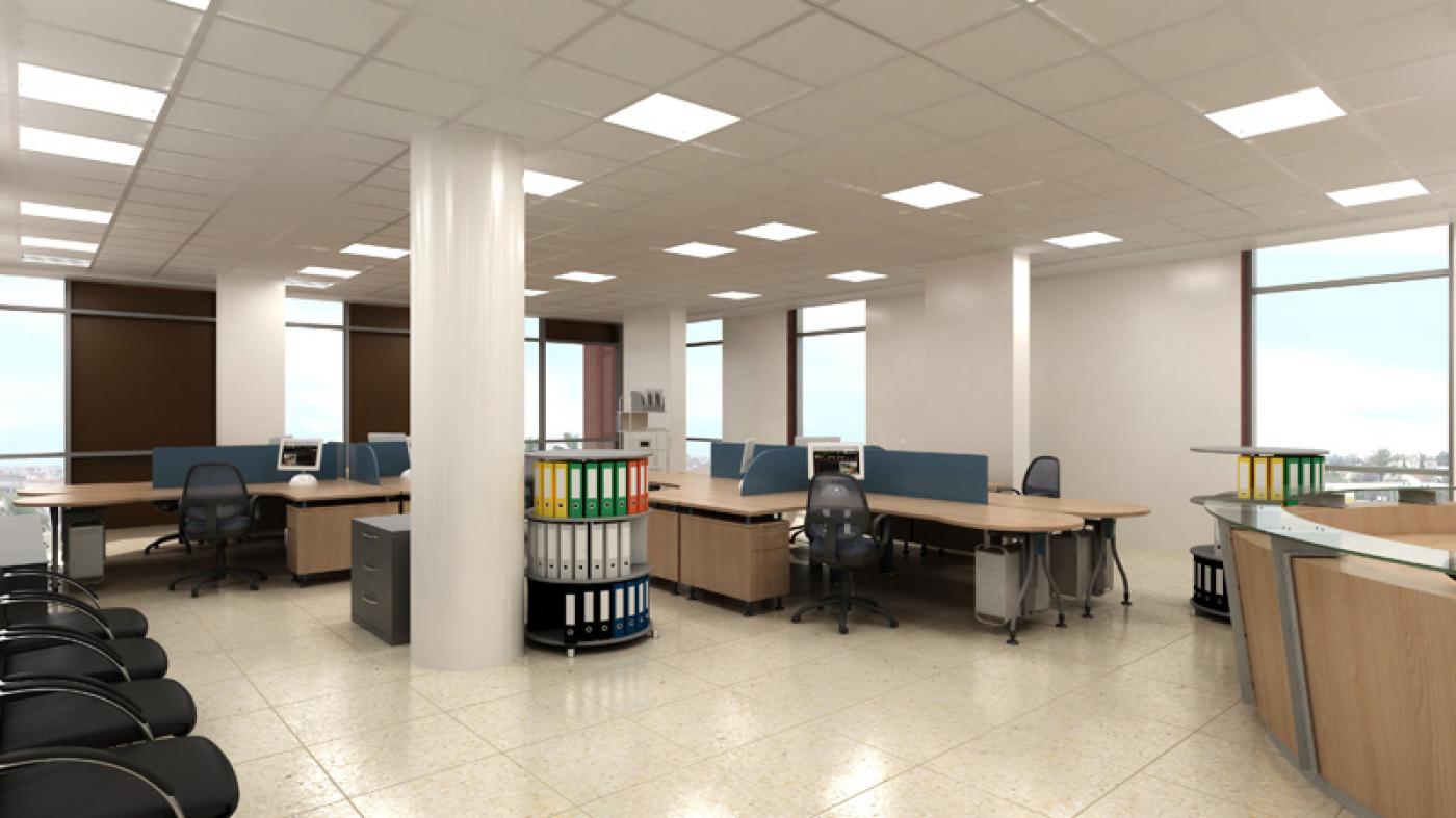 New Development  for sale in  Casablanca - Dar el Beida - 11