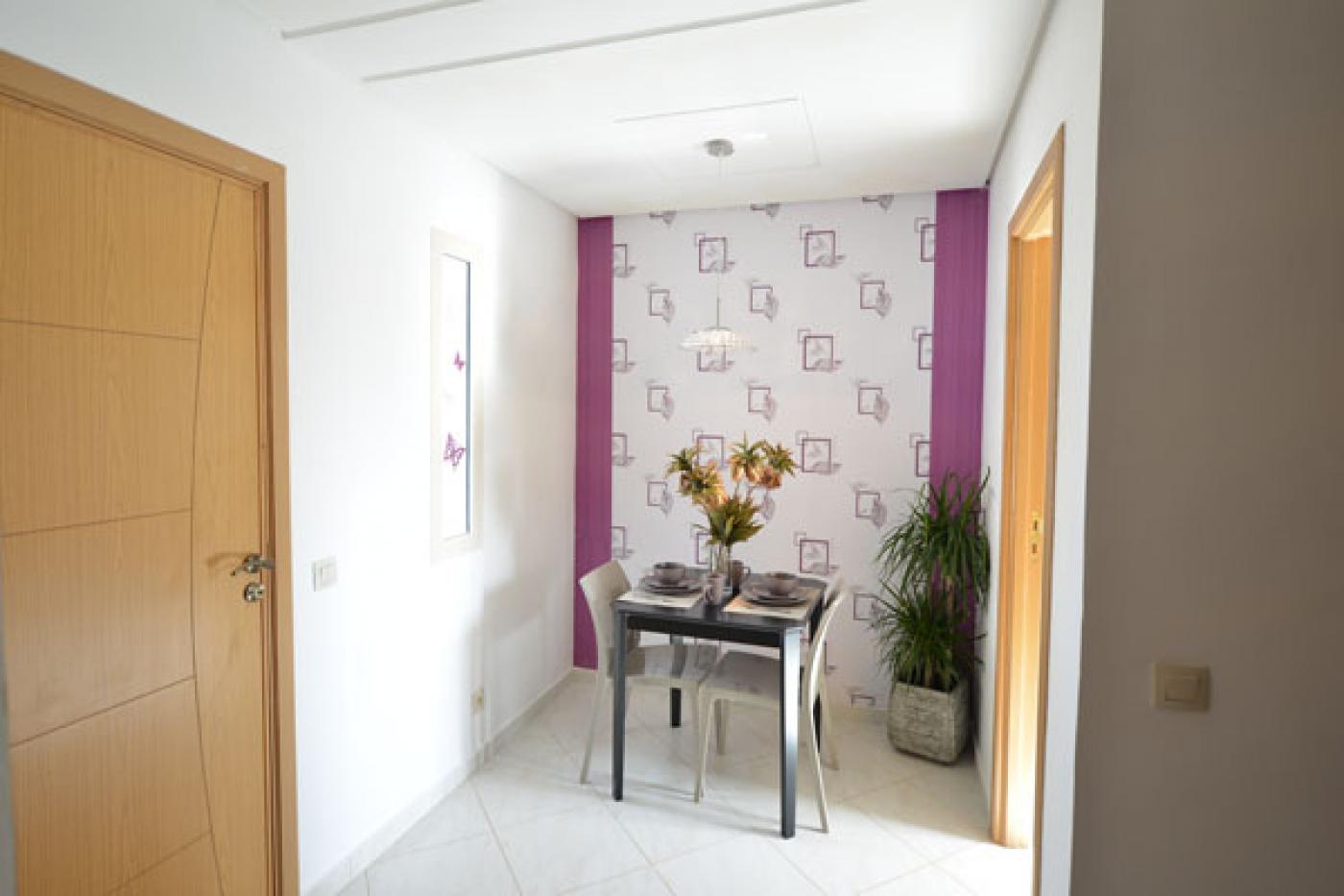 Programme neuf  à vendre à  Casablanca - Dar el Beida - 6