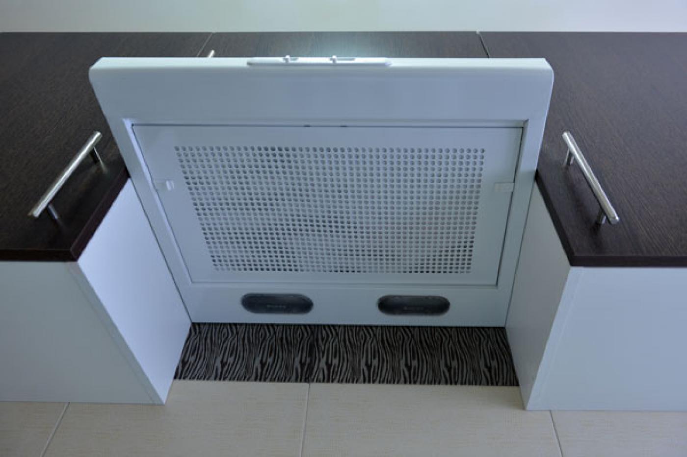 Programme neuf  à vendre à  Casablanca - Dar el Beida - 2