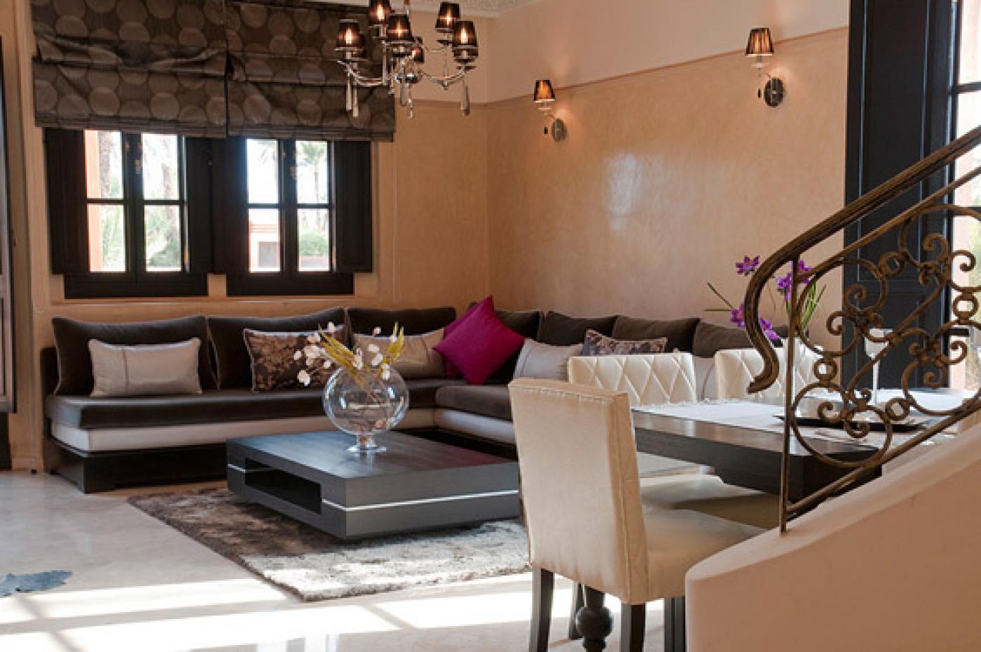 Programme neuf  à vendre à  Marrakech - 16