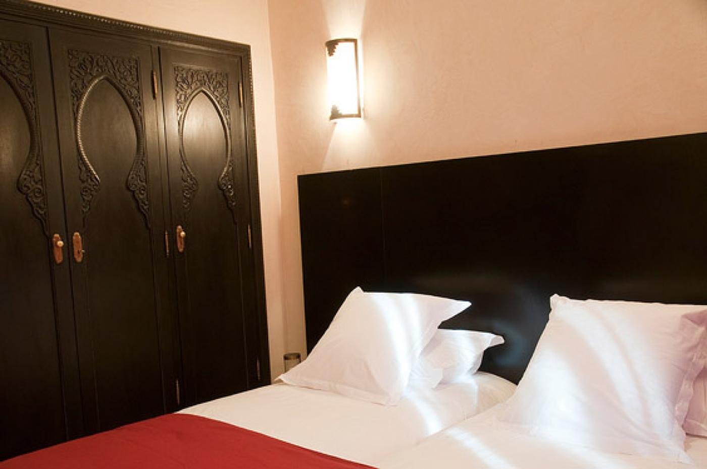 Programme neuf  à vendre à  Marrakech - 18