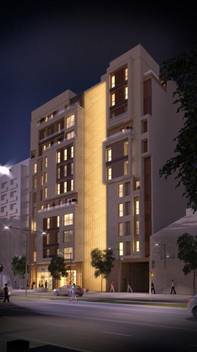 New Development  for sale in  Casablanca - Dar el Beida - 17