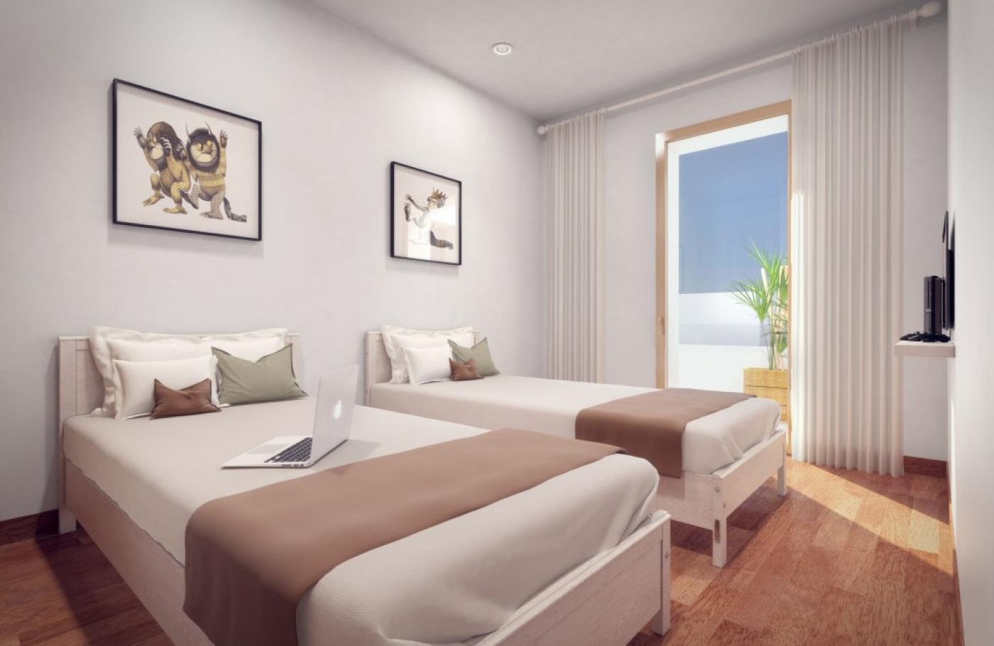 New Development  for sale in  Casablanca - Dar el Beida - 14