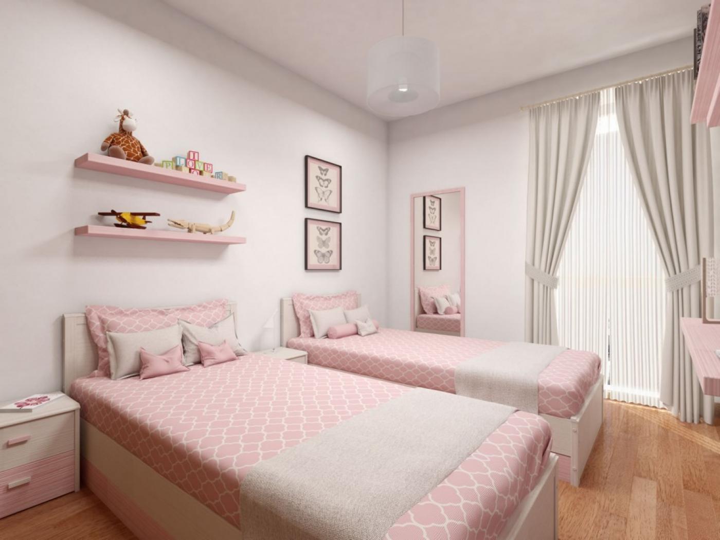 New Development  for sale in  Casablanca - Dar el Beida - 13