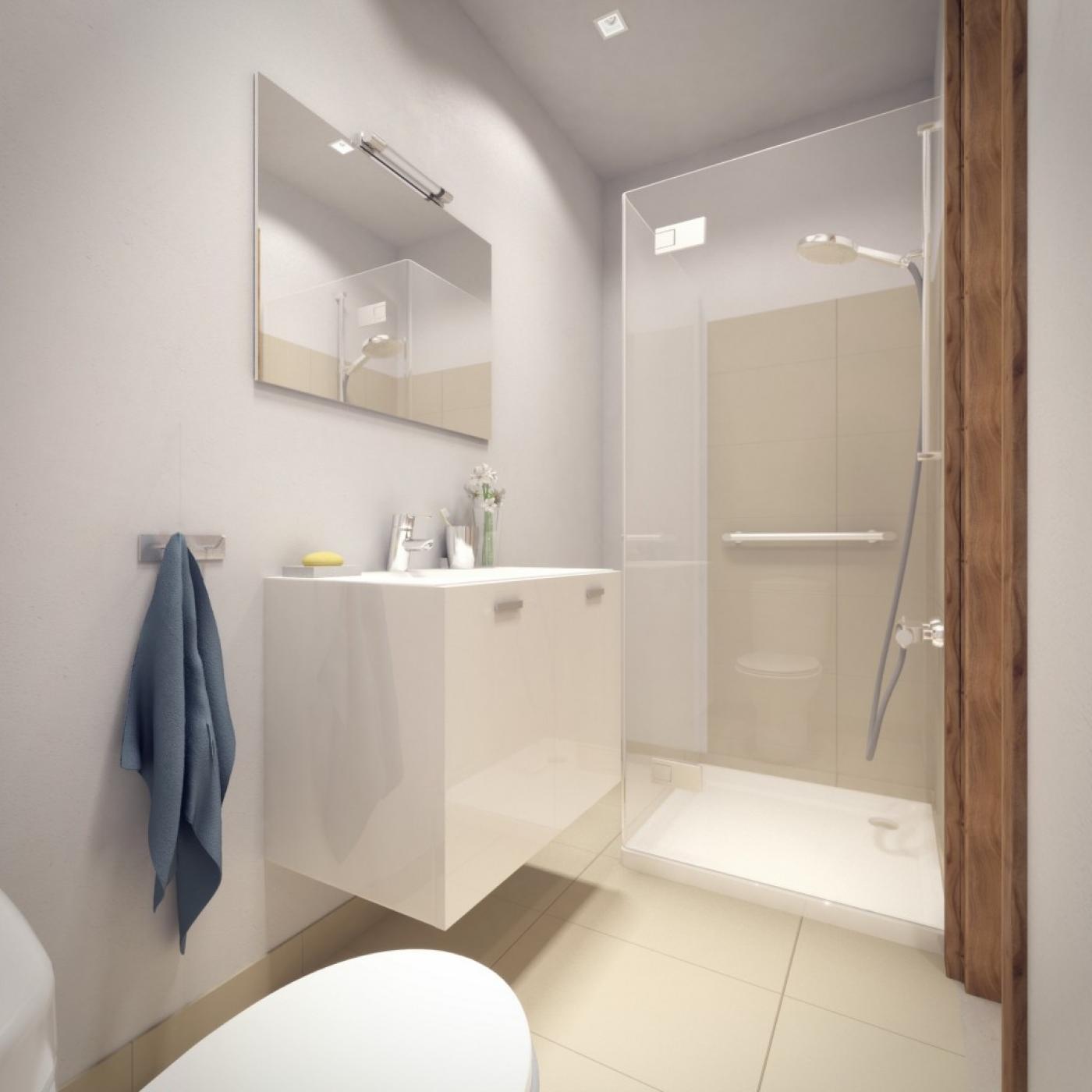 New Development  for sale in  Casablanca - Dar el Beida - 9