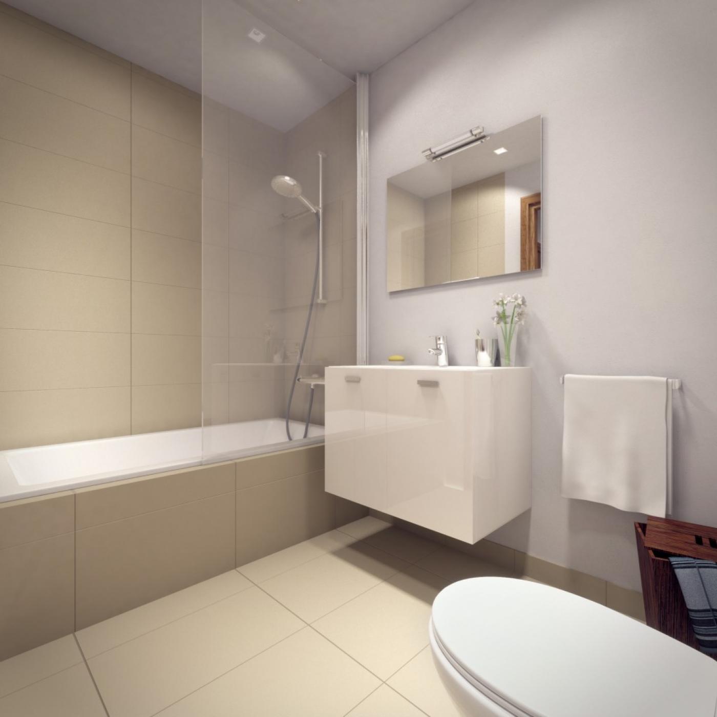 New Development  for sale in  Casablanca - Dar el Beida - 7
