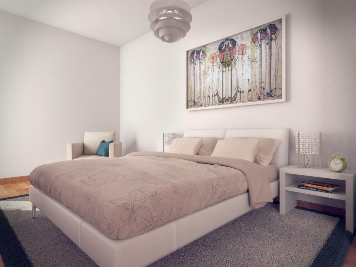 New Development  for sale in  Casablanca - Dar el Beida - 4