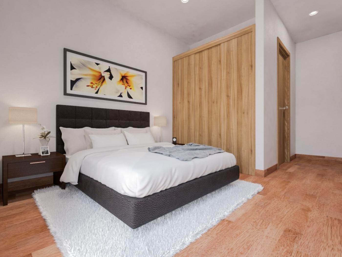 New Development  for sale in  Casablanca - Dar el Beida - 3