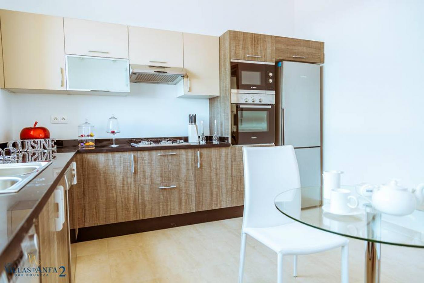 Programme neuf  à vendre à  Casablanca - Dar el Beida - 3
