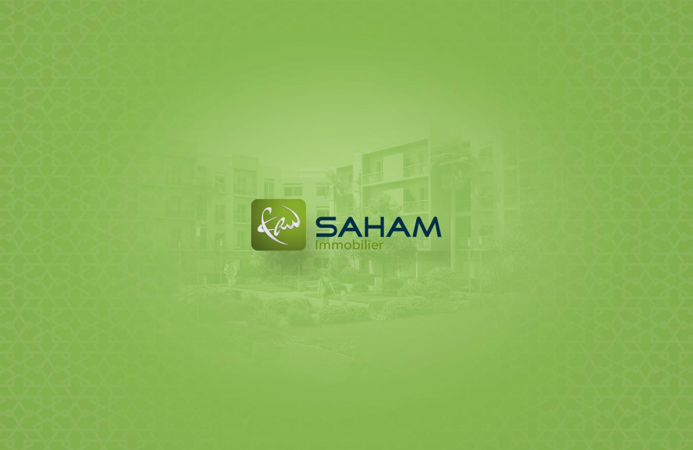 Programme neuf  à vendre à  Casablanca - Dar el Beida - 15
