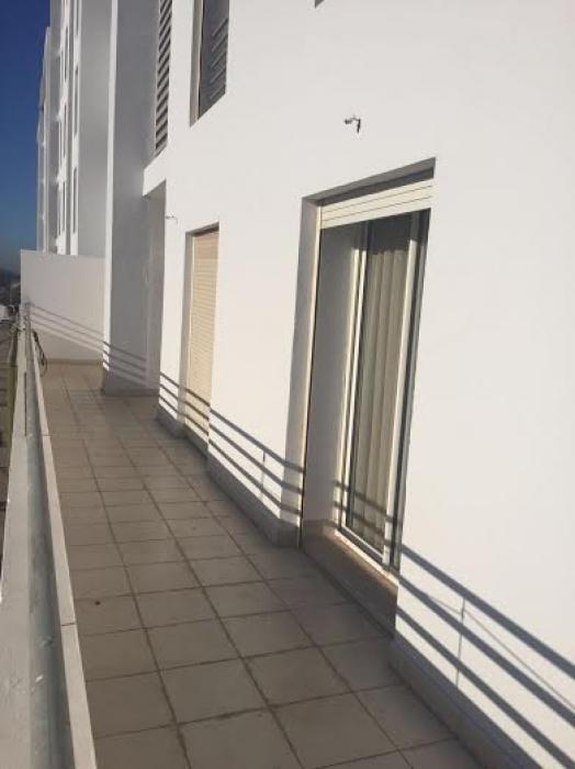 Programme neuf  à vendre à  Casablanca - Dar el Beida - 6