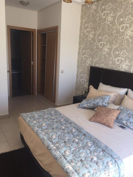 Programme neuf  à vendre à  Casablanca - Dar el Beida - 2