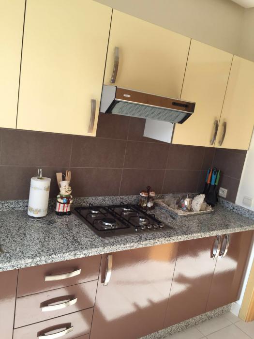 Programme neuf  à vendre à  Casablanca - Dar el Beida - 3