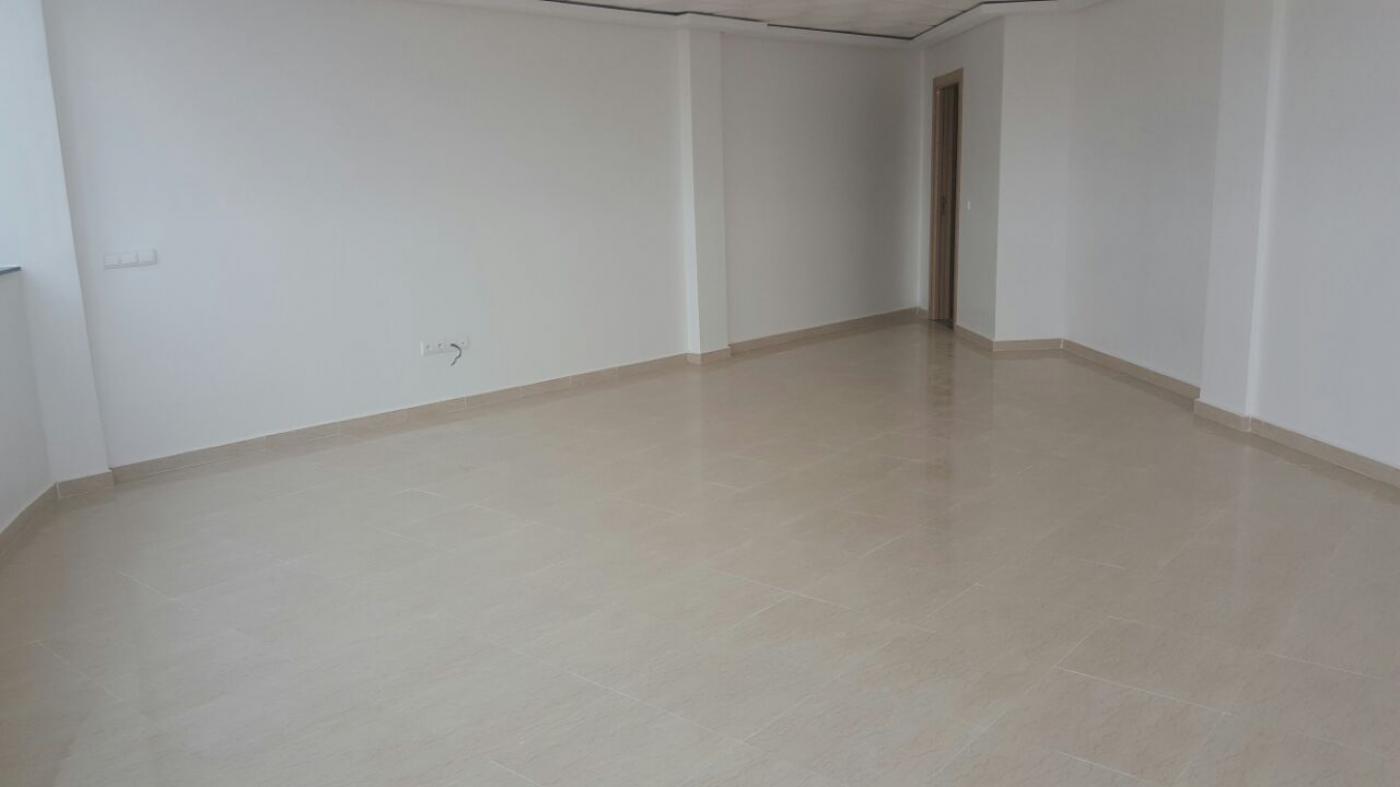 Obra Nuevo  en venta en  Casablanca - Dar el Beida - 12