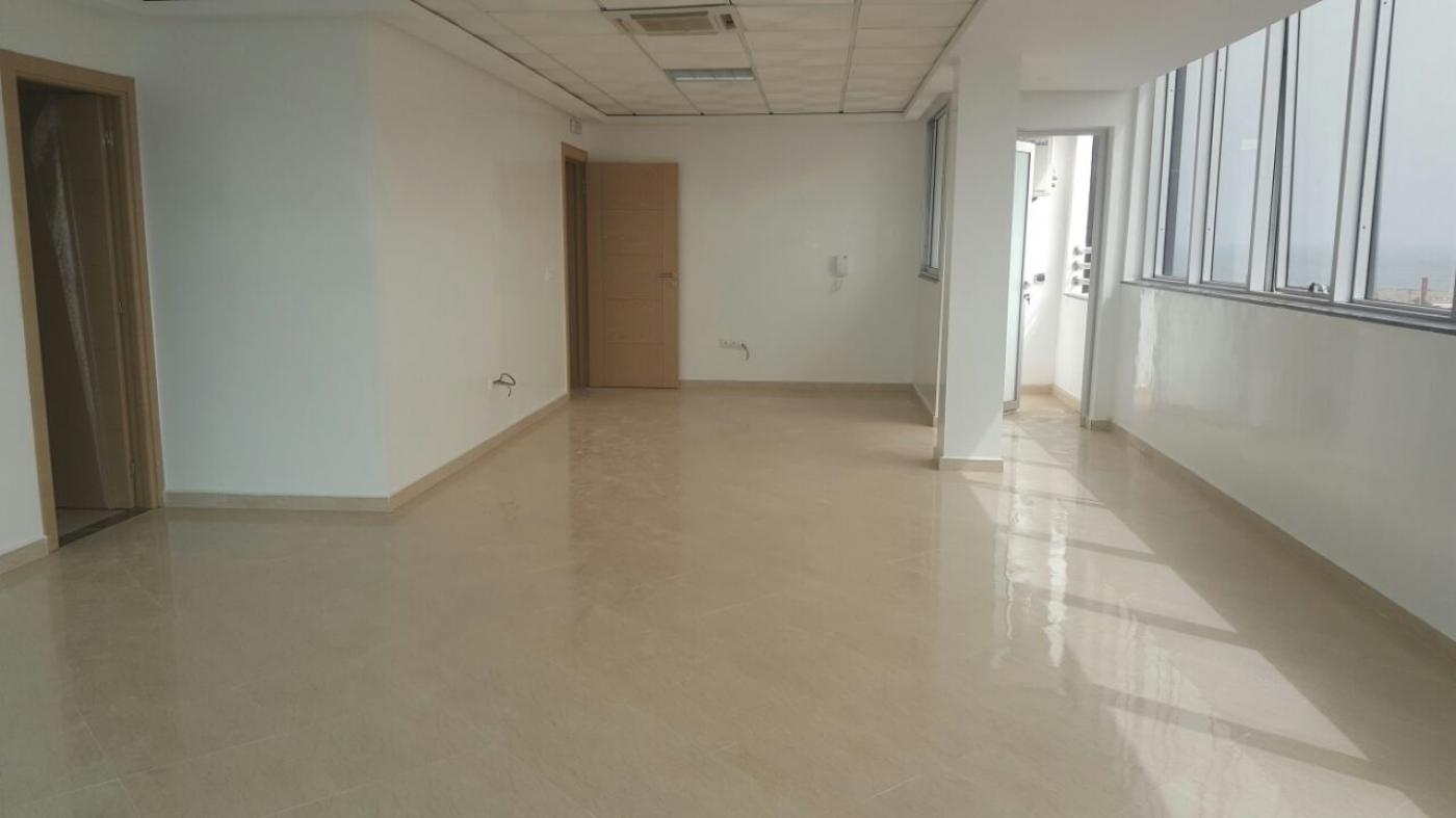 Obra Nuevo  en venta en  Casablanca - Dar el Beida - 9