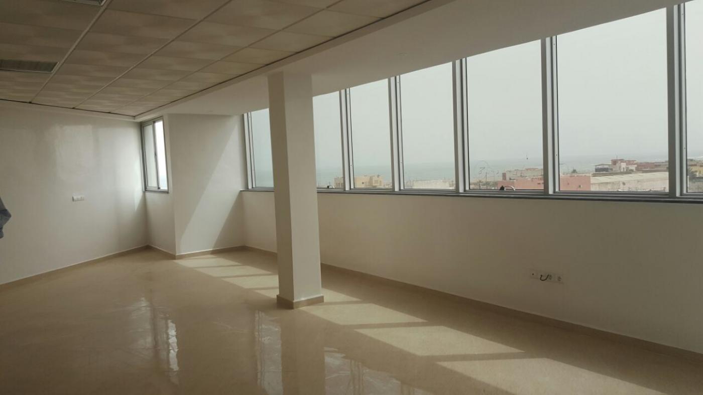 Obra Nuevo  en venta en  Casablanca - Dar el Beida - 3