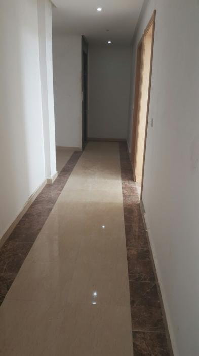 Obra Nuevo  en venta en  Casablanca - Dar el Beida - 4