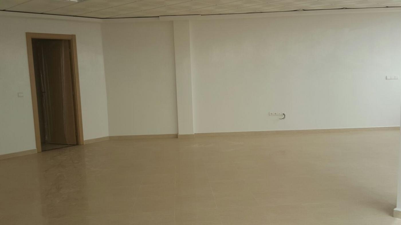 Obra Nuevo  en venta en  Casablanca - Dar el Beida - 5