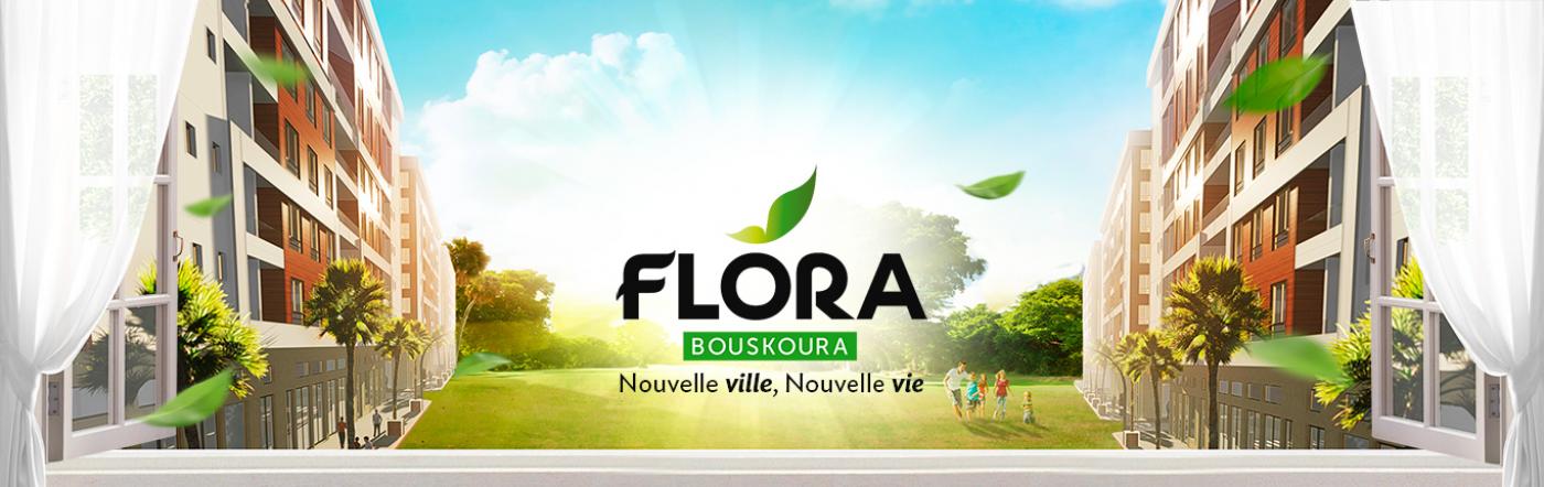 Programme neuf  à vendre à  Casablanca - Dar el Beida - 