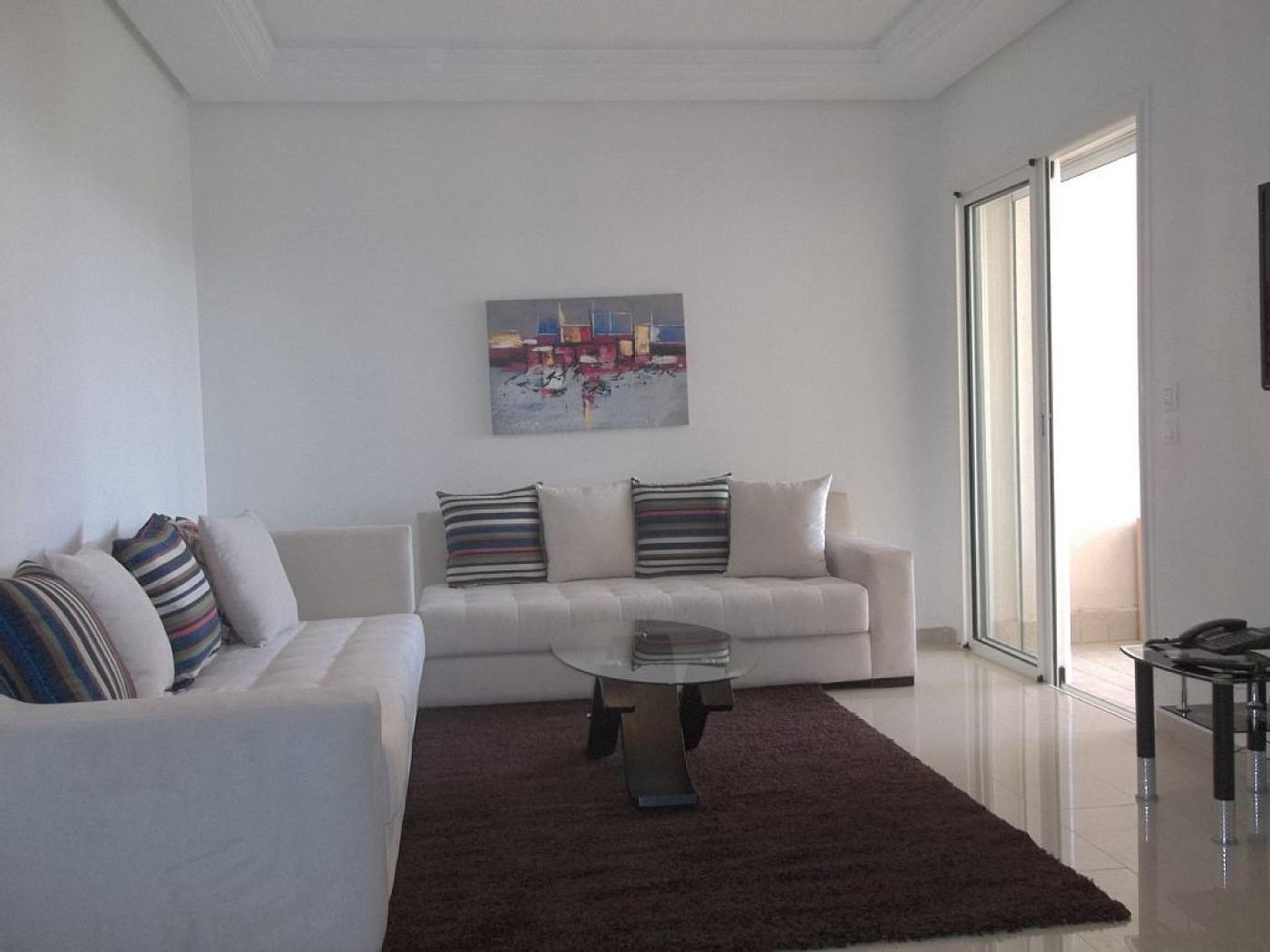Programme neuf  à vendre à  Sidi Rahal - 6