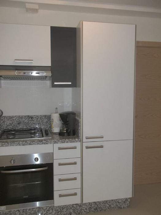 Programme neuf  à vendre à  Sidi Rahal - 8