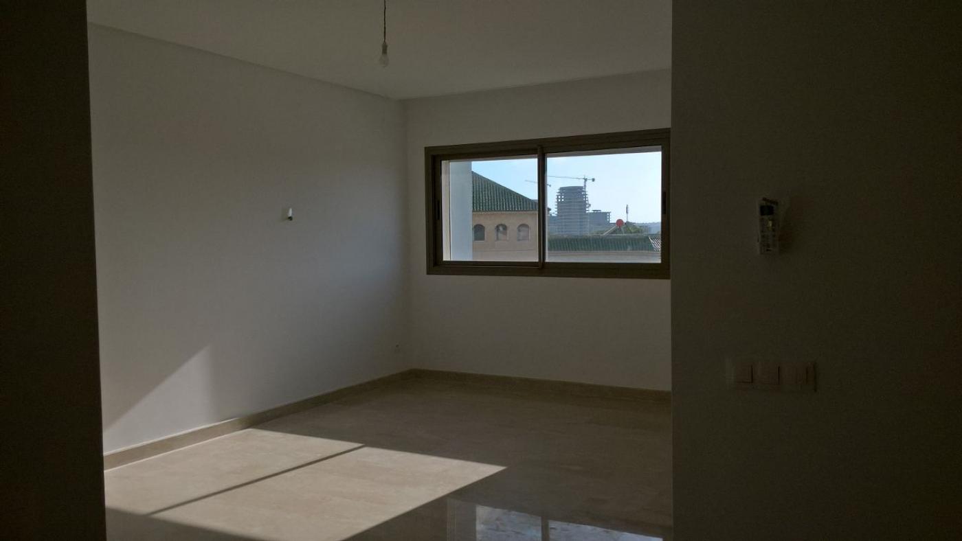 New Development  for sale in  Casablanca - Dar el Beida - 2
