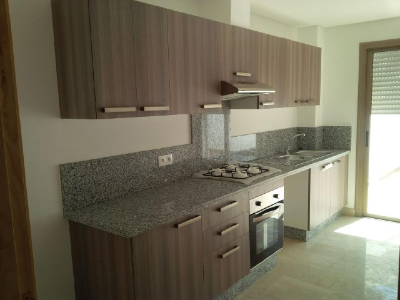 New Development  for sale in  Casablanca - Dar el Beida - 3