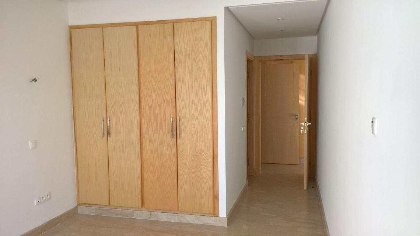 New Development  for sale in  Casablanca - Dar el Beida - 1
