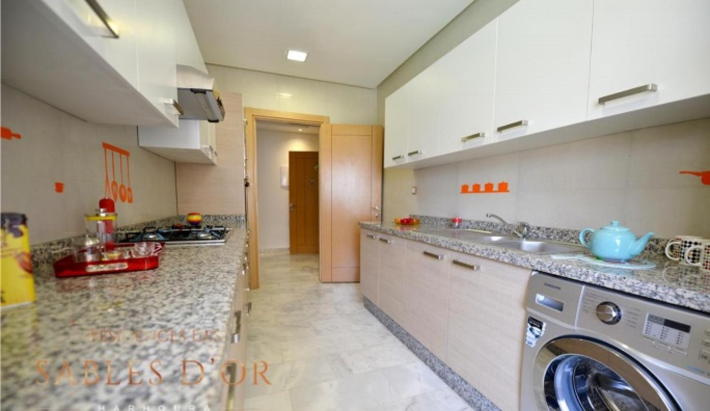 New Development  for sale in  Temara - 7