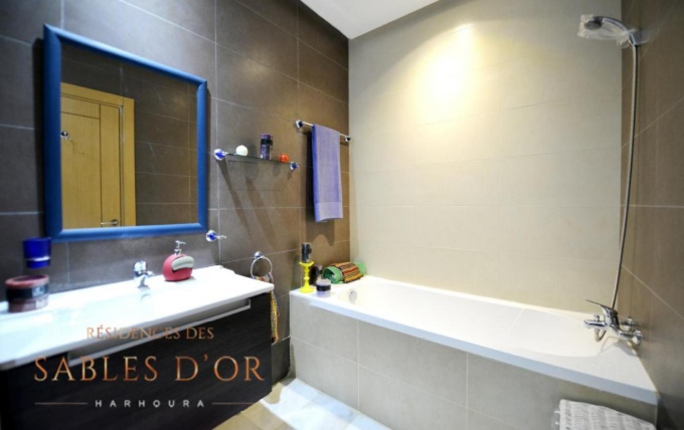 New Development  for sale in  Temara - 1