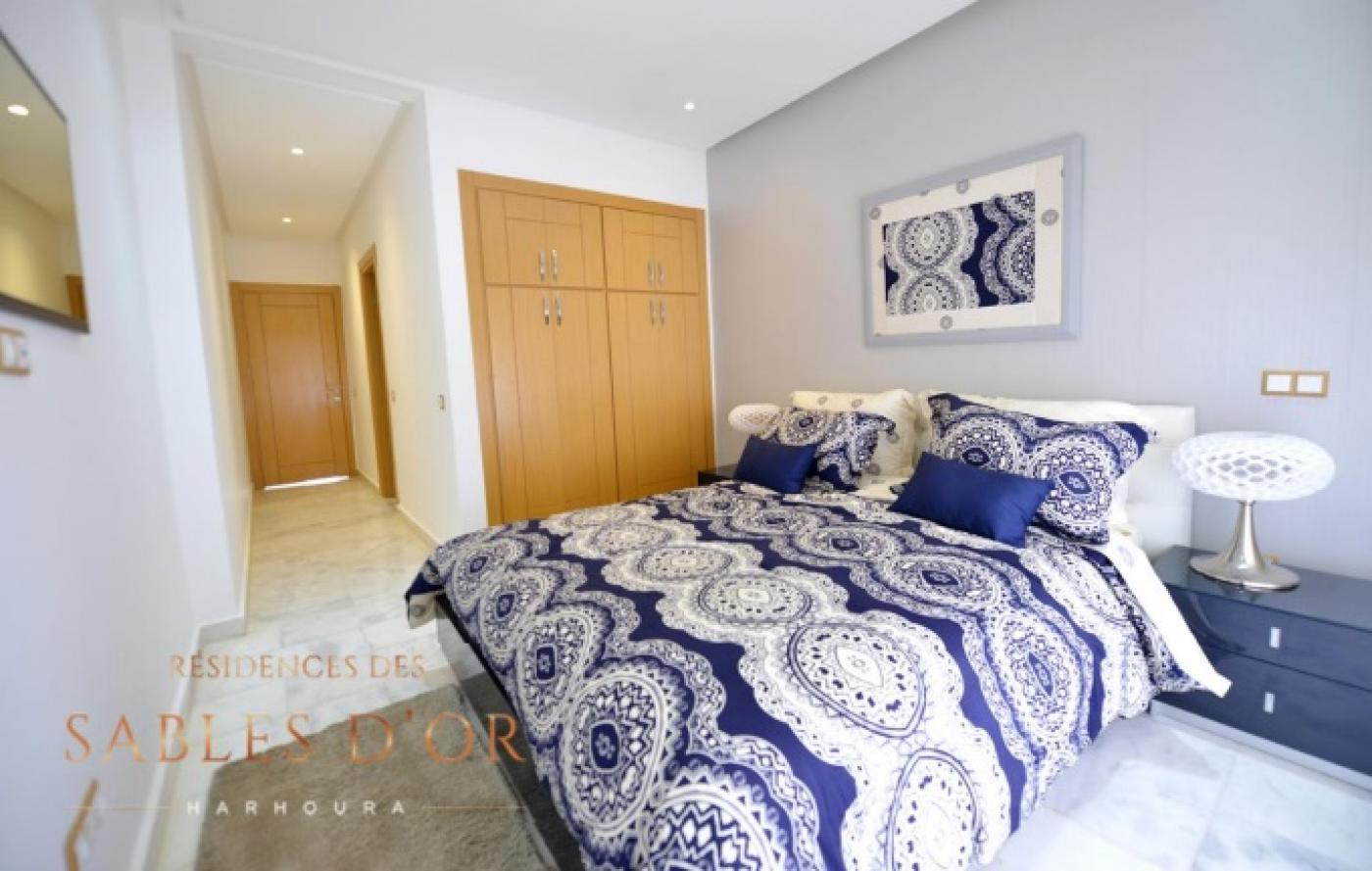New Development  for sale in  Temara - 8