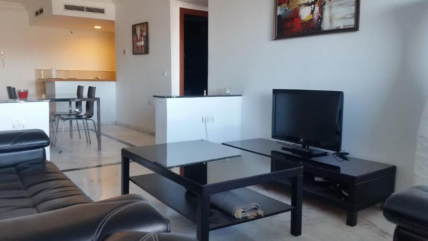 Obra Nuevo  en venta en  Tanger - 5