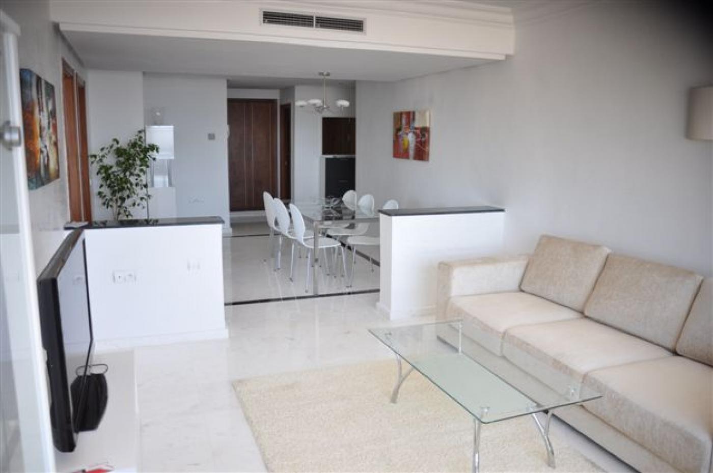 Obra Nuevo  en venta en  Tanger - 3