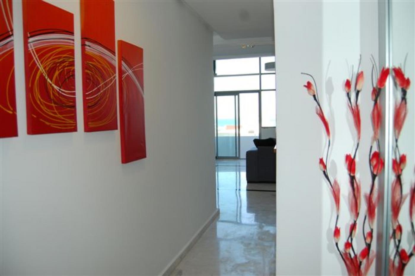 Obra Nuevo  en venta en  Tanger - 9