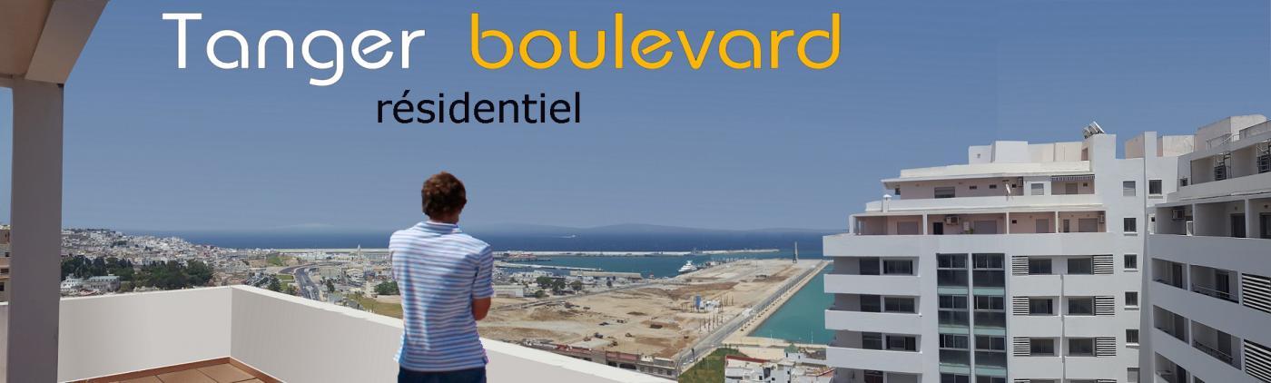 Obra Nuevo  en venta en  Tanger - 11