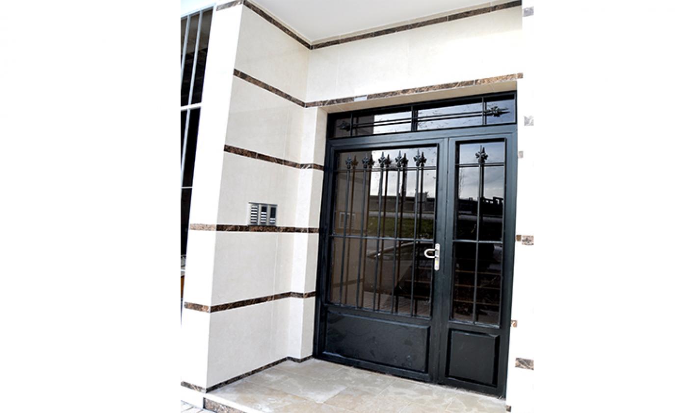 Programme neuf  à vendre à  Tanger - 9