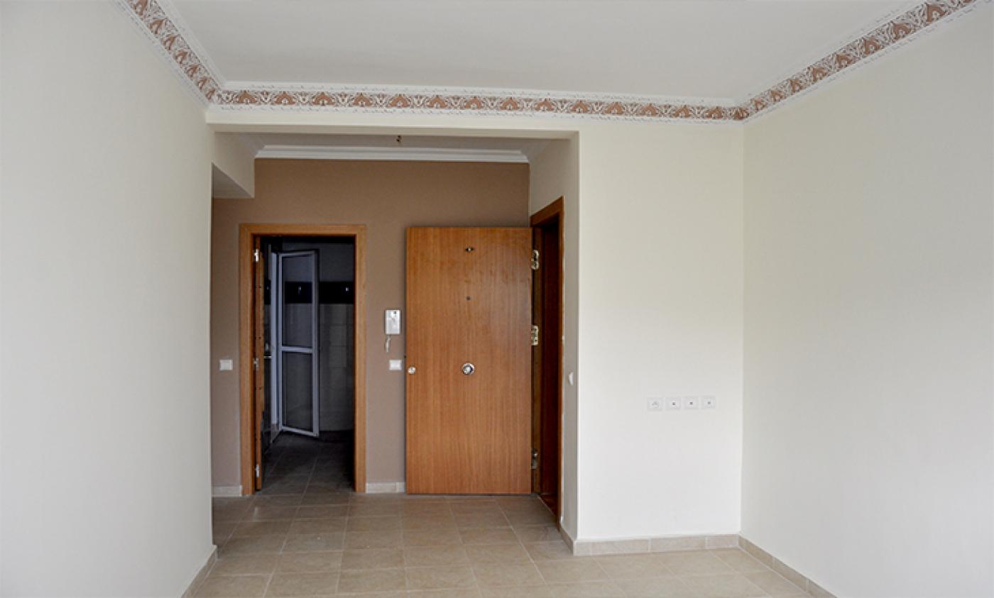 Programme neuf  à vendre à  Tanger - 8