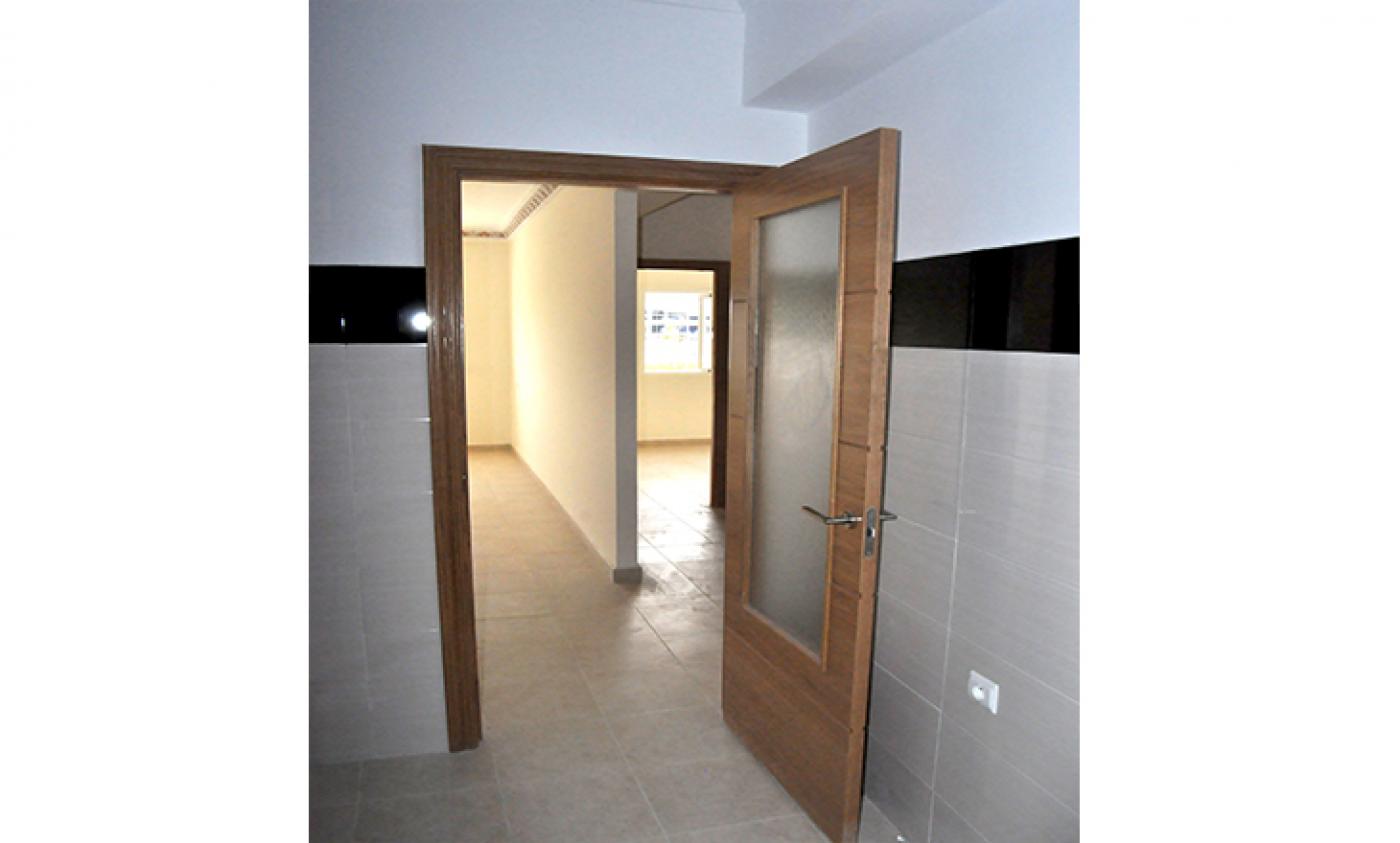 Programme neuf  à vendre à  Tanger - 6