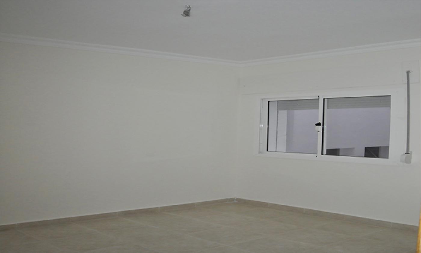 Programme neuf  à vendre à  Tanger - 3