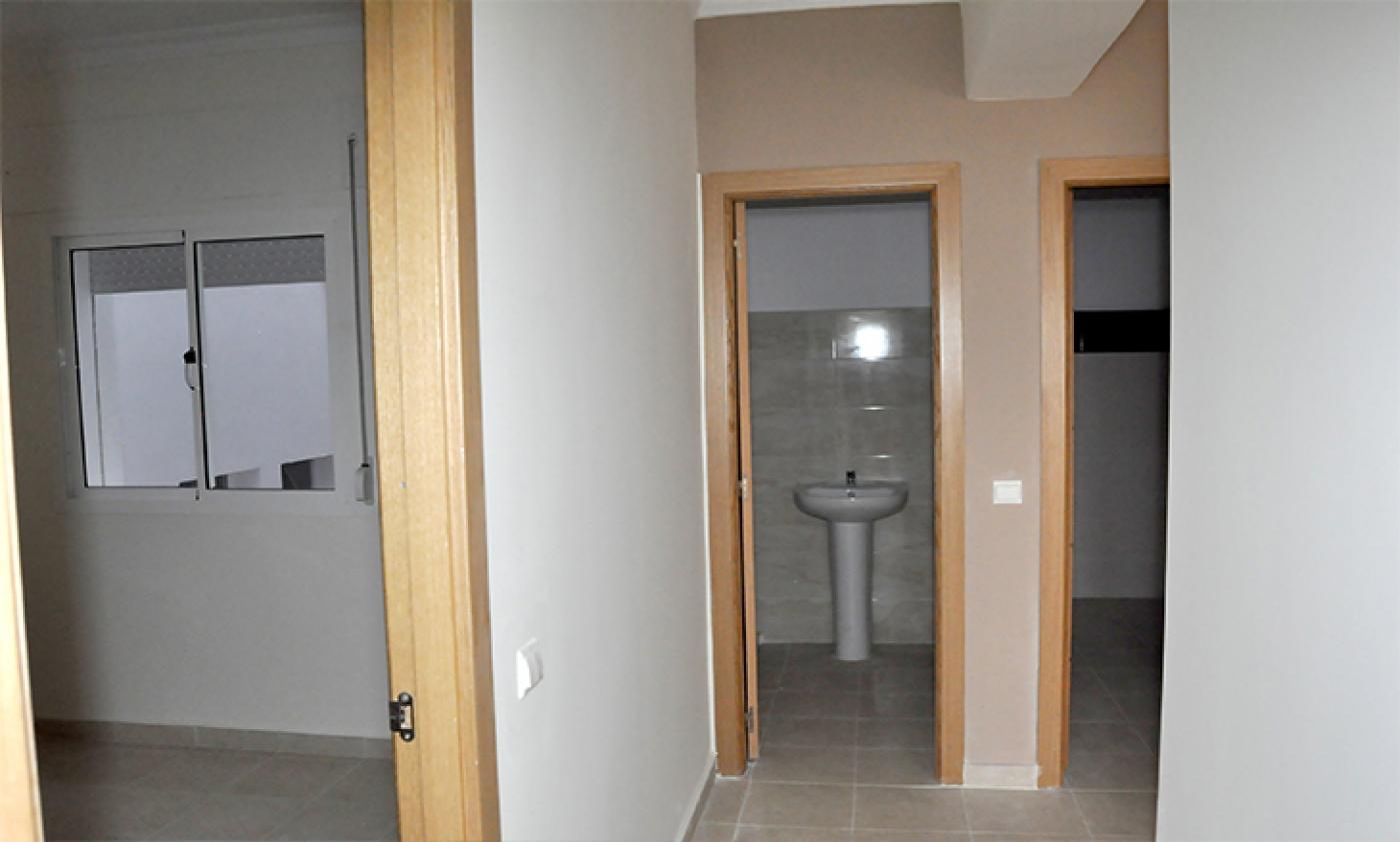 Programme neuf  à vendre à  Tanger - 2