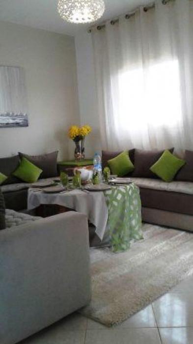 New Development  for sale in  Rabat - 3