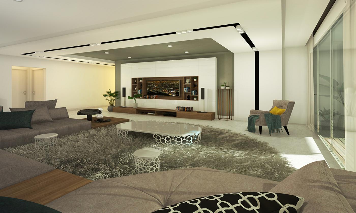 New Development  for sale in  Tangier - 2