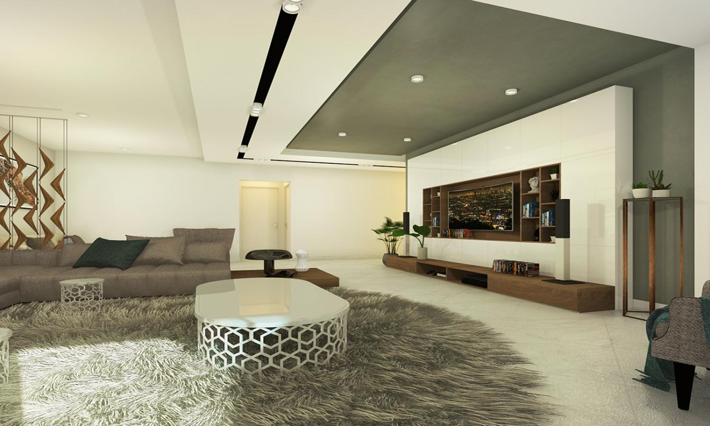 New Development  for sale in  Tangier - 5